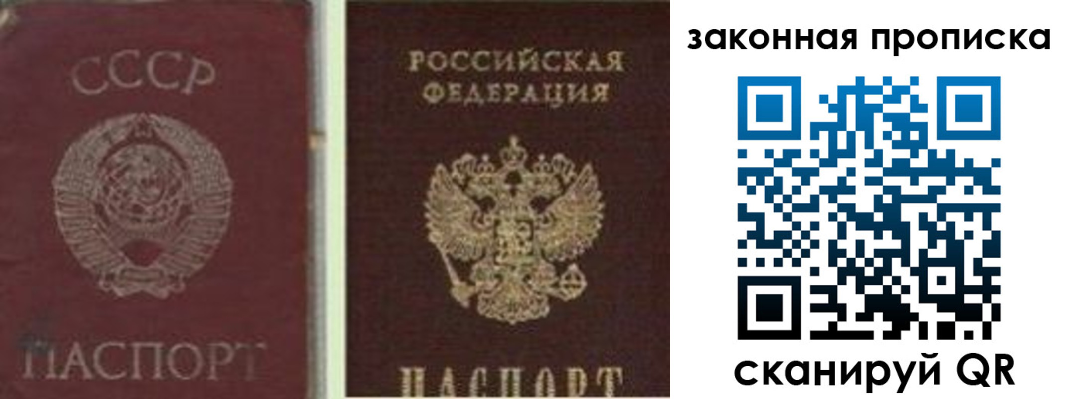 прописка для работы в Лодейном Поле